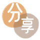 泰州花呗24小时在线套微信_蚂蚁信用卡怎么提现出来_信用卡提现靠谱商家_信用卡网